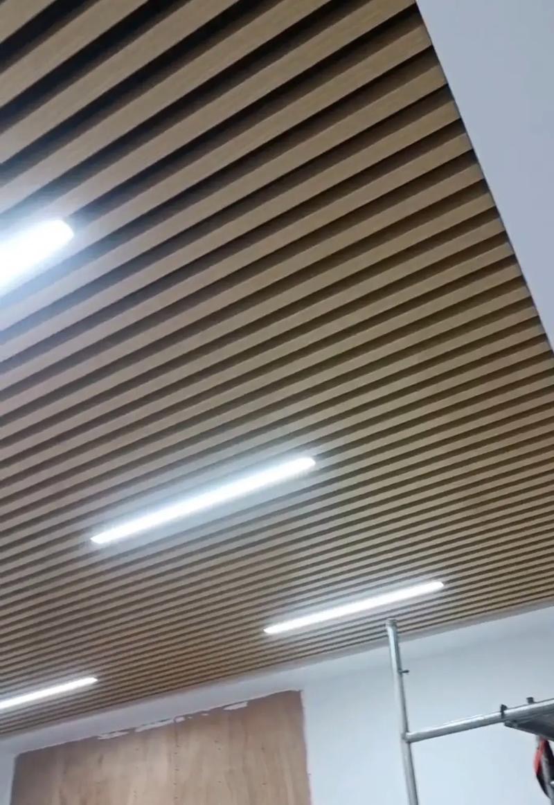 东莞铝合金